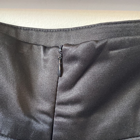 Coco & Tashi Pencil Skirt - Picture 4 of 6